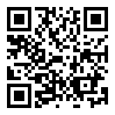 塑料情侣的日常二维码下载图