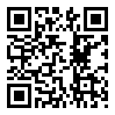有趣的淘金者二维码下载图