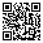 3D驾驶停车挑战二维码下载图