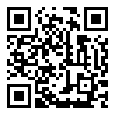 都市秘书团二维码下载图