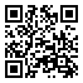 超级小牙医二维码下载图