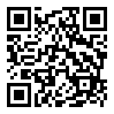 恐龙公园儿童二维码下载图