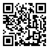 小偷特工3D二维码下载图