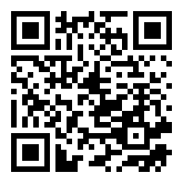 闲置机场大亨二维码下载图