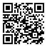 矿井突围二维码下载图