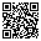 夜之森二维码下载图