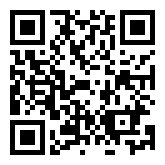 新出租车模拟二维码下载图