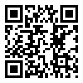 色块锯3D二维码下载图