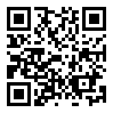 动物融合大乱斗二维码下载图