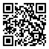 我来当家长二维码下载图