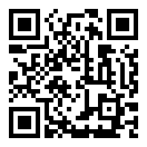 卡车现代司机二维码下载图