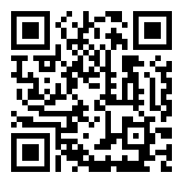 网阅小说二维码下载图