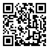 爸爸的甜品屋二维码下载图