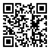 宫锁花露语二维码下载图