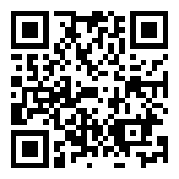 我的小镇房子建造二维码下载图