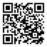 魔法的触感二维码下载图