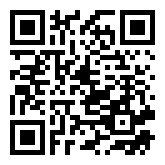 老友大作战二维码下载图