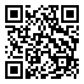 西游战记BT二维码下载图