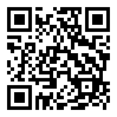 超神俱乐部二维码下载图