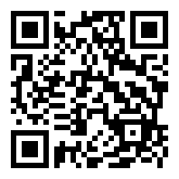 全球计划BT二维码下载图