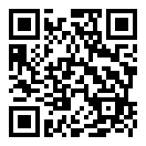 公路冲刺趣味赛3D二维码下载图