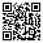 华为培训学院二维码下载图