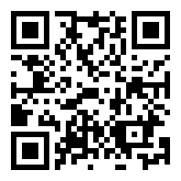 酷狗学堂二维码下载图