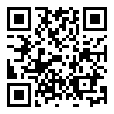 万娃圈二维码下载图