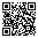 狂扁熊孩子二维码下载图