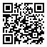 丛林生存模拟器二维码下载图