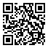 我选技闯关二维码下载图