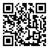 抢滩登陆3d二维码下载图