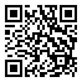 公牛毁灭者二维码下载图