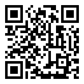 积木数学家二维码下载图