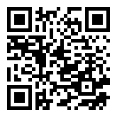 Reel二维码下载图