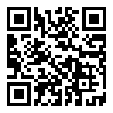 医学考试宝典二维码下载图