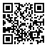 友领优课二维码下载图