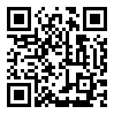 勇者斗斗龙-欧皇抽真充版二维码下载图