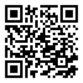 玩具汽车特技二维码下载图