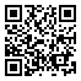 橘子小说浏览器在线阅读二维码下载图