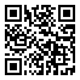 Ease二维码下载图