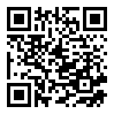 益学在线二维码下载图