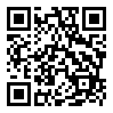 中课网校二维码下载图