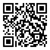 睡眠健康管家二维码下载图