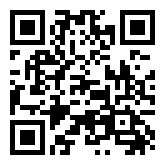 非常历史二维码下载图