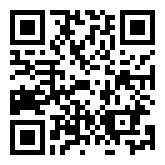 喵喵看书二维码下载图