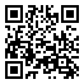 小小追书漫画官方免费下载二维码下载图