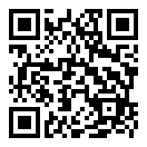 胖子阅读二维码下载图