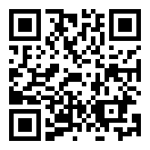 高考日语学习二维码下载图