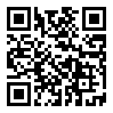 呆鱼免费小说二维码下载图